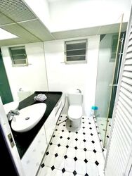 Blk 338D Anchorvale Parkview (Sengkang), HDB 4 Rooms #611196451